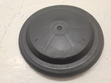 Pompe à essence Citroen XSARA