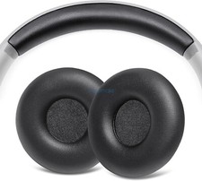 Ear Pads Headband Pad For Microsoft Modern USB-C Wired,Modern USB-A Wireless