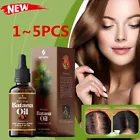 Rosemary Oil Hair Growth Skin Care Pure Natural Rosemary Hair Growth Oil Rosemary Essential