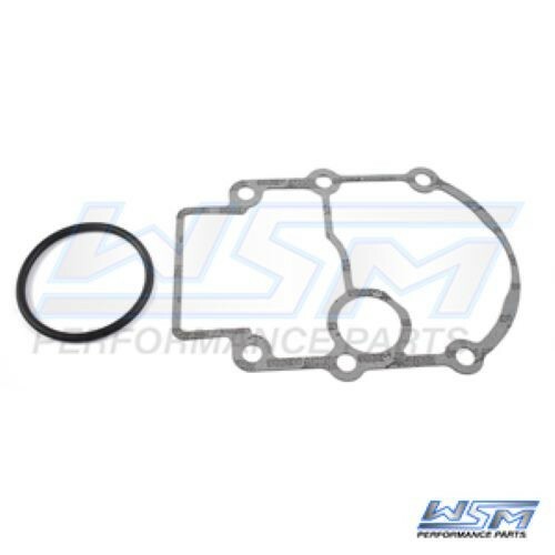 WSM Mercruiser TR/TRS Outdrive Mounting Gasket Set - 446-512, 27-54014A1, 54014 - Bild 1 von 2