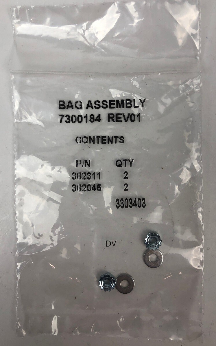 (NEW)EDWARDS MN-COM1S TO RS-232 MNEC SERIAL COMMUNICATIONS/LAN ...