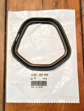 Honda Valve Cover Gasket Gx270 Gx340 Gx390 Gx670 12391-ze2-020 Genuine Oem