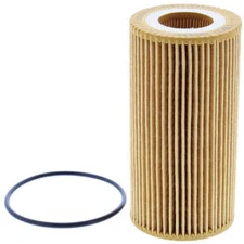 Engine Oil Filter-FTF DENSO 150-3087