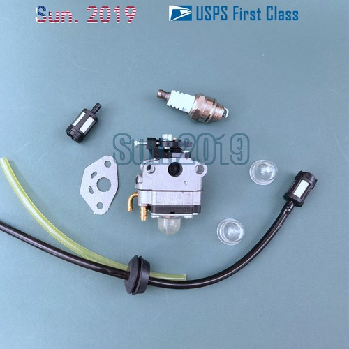 Carburatore Dell'orto Fhcd 20 16 Motozappa Agricolo Minarelli Accensione Asta Alta 07376 - Foto 8