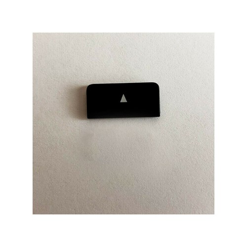 Arrow Key Cap Cover For MacBook Pro 13"16" M1 M2 A2141 A2251 A2338 A2289 A2179 - Picture 7 of 11