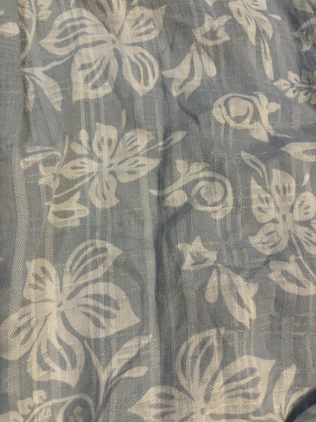 Picture 6 of 9
