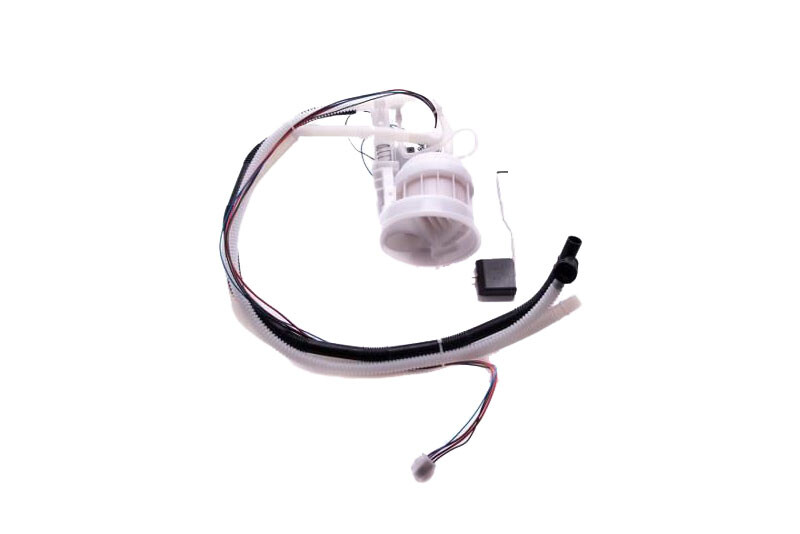 Moteur pompe de gavage 2114703994 : finis les ratés de votre Mercedes E CLS