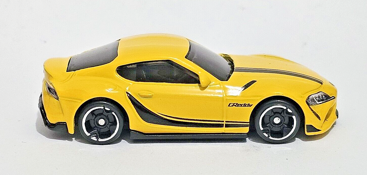 2024 Hot Wheels Japanese Car Culture Multipack Exclusive 2021