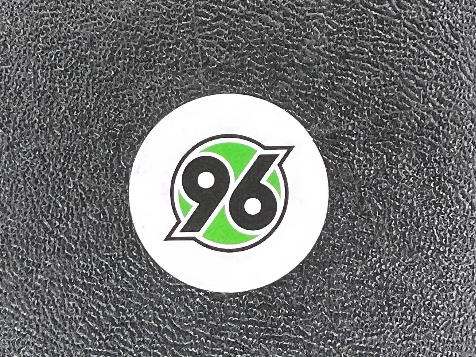 Bild 53 von 104