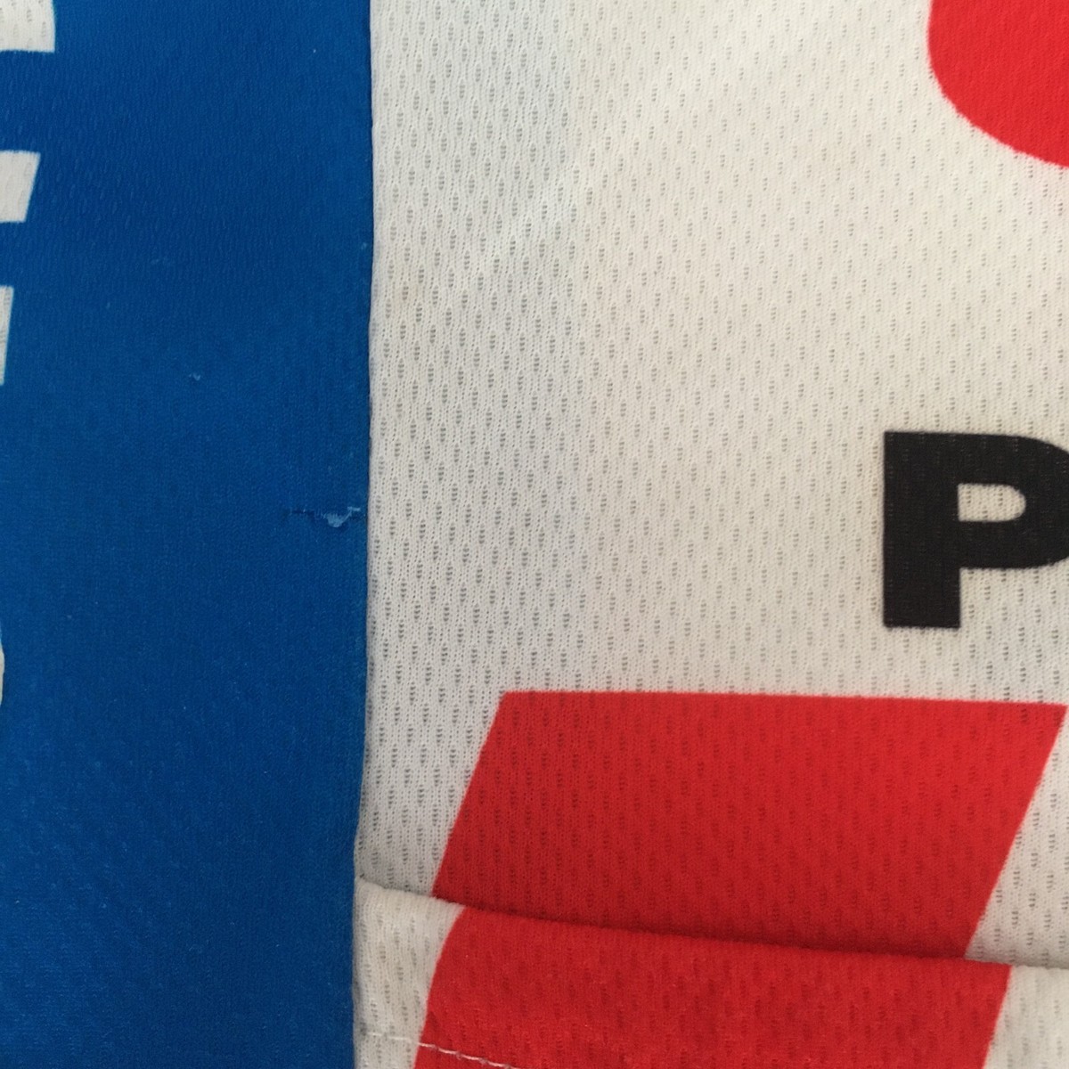 SHIMANO SKIL KOGA cycling wear サイズ：S 新品 SKIL Koga Shimano mens cycling jersey size S | eBay