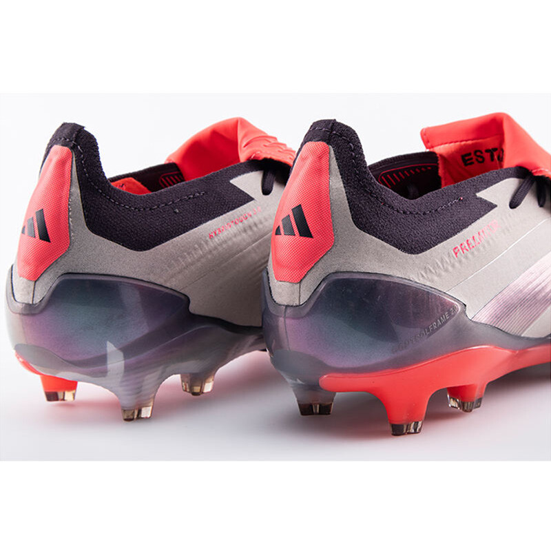 Adidas Predator Elite FT FG IF6443 Mens Soccer Shoes Football