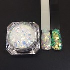 Picture 3 of 8