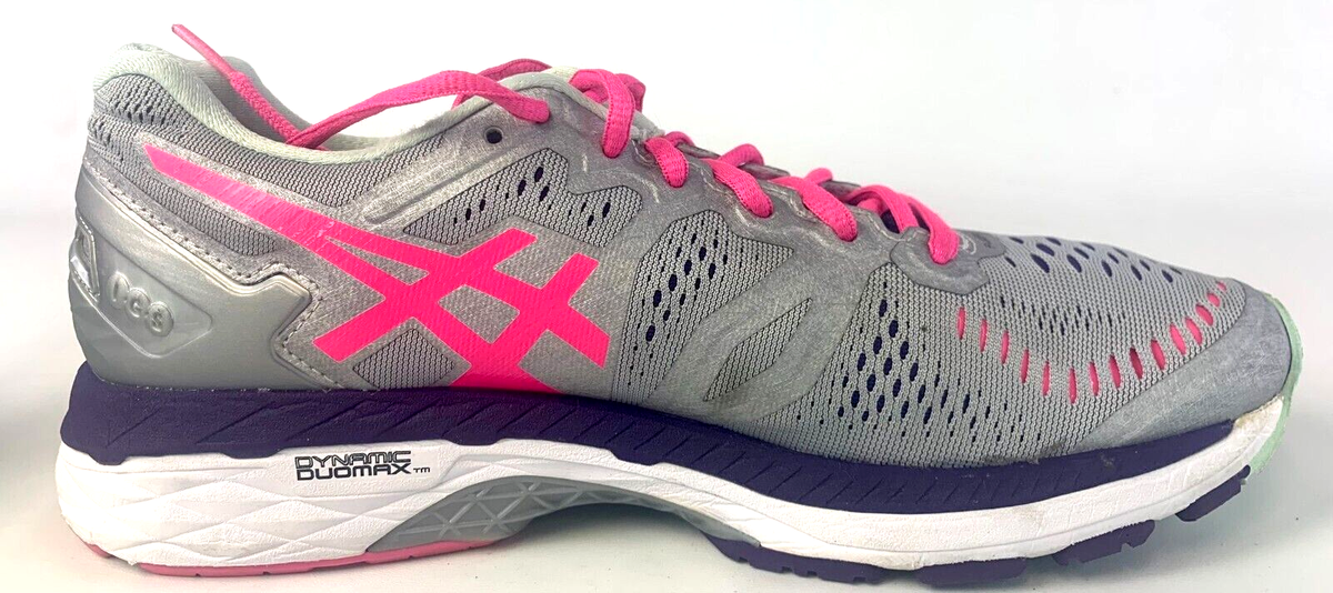 SIZE 9 Asics Women