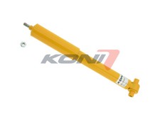 Koni Stoßdämpfer Sport Hinten für Volvo S60 I V70 S80 8040-1277Sport