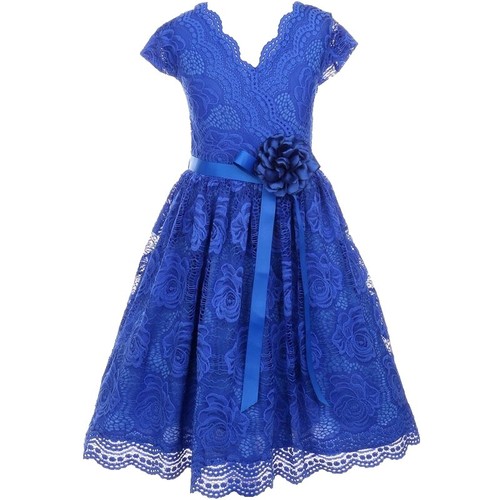 loyd ford lace dress Loyd/Ford | Size 2