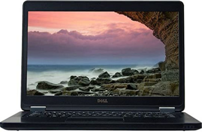 美品！DELL LATITUDE5450 Core i3メモリ4GB Dell Latitude 5450 14インチ ノートパソコン | Dell 日本