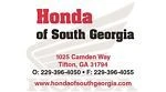 Honda OEM EU7000iS PARALLEL KIT JOIN 2 EU7000 GENERATOR TOGETHER 08E93-Z37-001AH - Picture 4 of 4