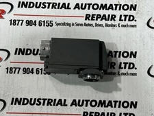 SIEMENS PRE PROGRAMMED  *DRIVE CLIQ ONLY * (1FT6086-8WH71-4FH1)