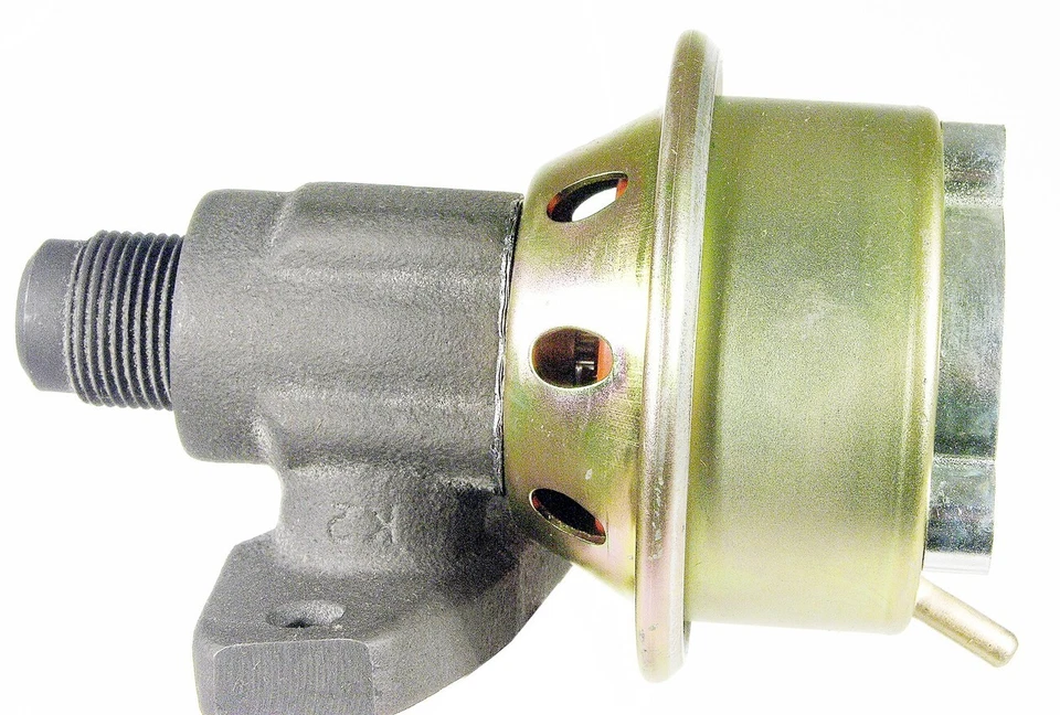 Válvula EGR Airtex 4F1293 Foto 2 de 4