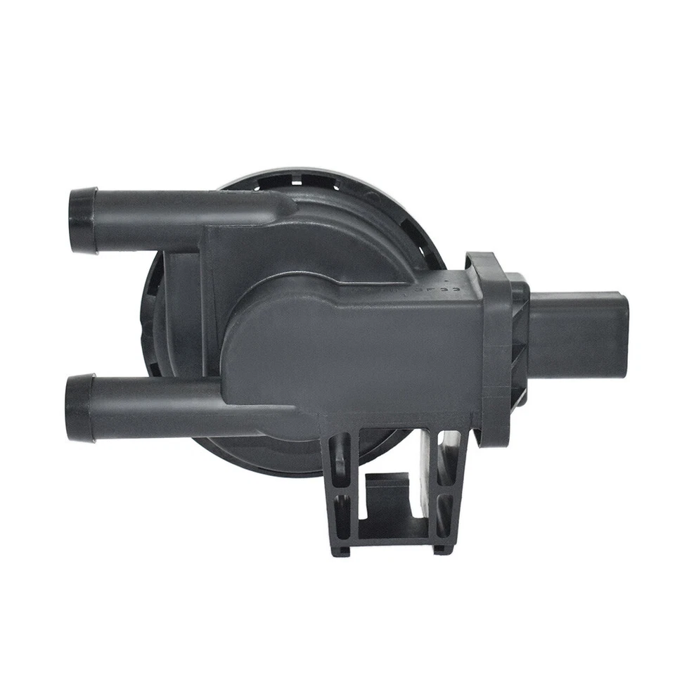 Bomba de detección de fugas de vapor de combustible 04891525AB para Chrysler Town & Country Dodge Jeep Foto 4 de 4