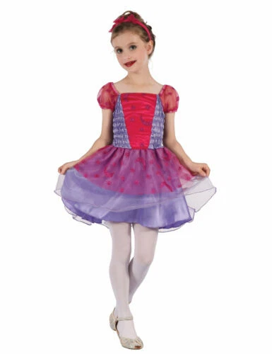 Déguisements et masques taille XS