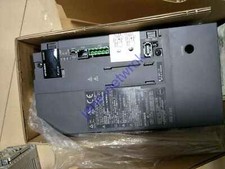 1pc new  MR-J3-100T4-S141 ( Fedex or DHL )