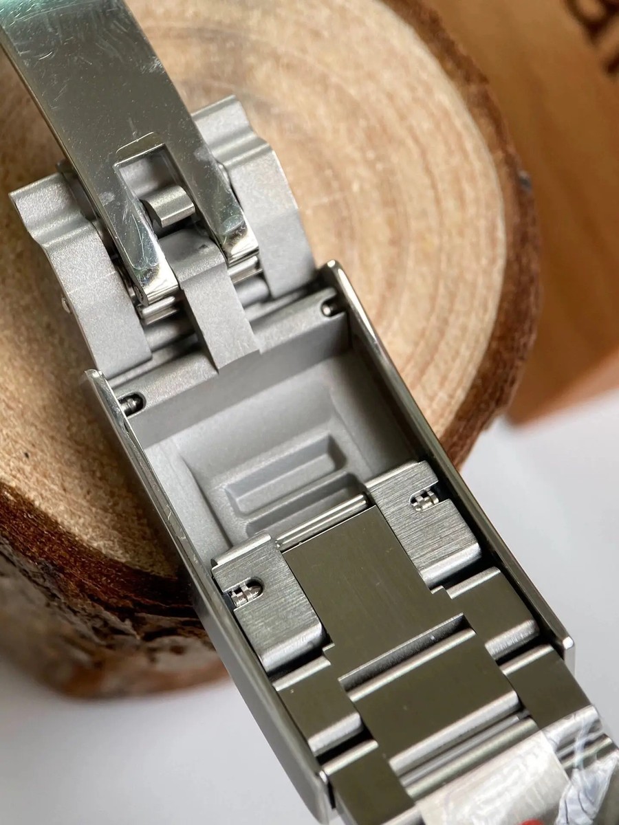 ROLEX CHANEL SEIKO (GS)OMEGA 時計部品セット ROLEX CHANEL