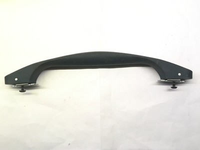 samsonite spare parts