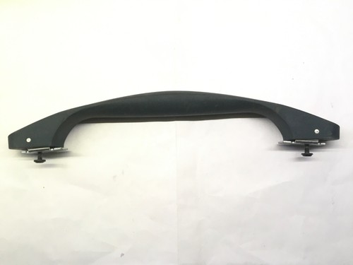 Repuesto Parte Epsilon Maleta Samsonite asa de transporte usado \u003d 28cm |  eBay