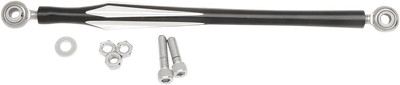 Performance Machine Shift Stange Kontrast Schnitt Drive #0034-0058DRV-BM