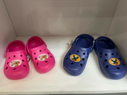 Bing Pantofola Multicolore - Scarpe Pantofole Bambino 14,90 €