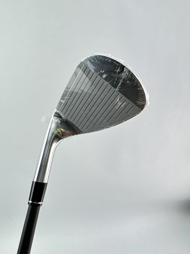 Yonex Ezone GS Sand Wedge 54* Senior Flex Graphite /Right Handed /New /21621 - Picture 10 of 20