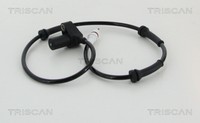 ABS Sensor Renault T. Clio/ Thalia 98-05 LE