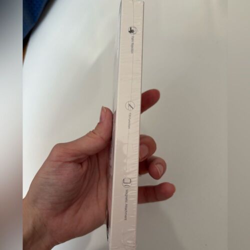 Uogic Stylus Pen - 第 4/5 張圖片