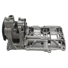 OEG Engine Oil Pump 11417810823 for BMW F25 F30 F31 328d xDrive X3