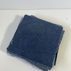 Bild 2 von 3