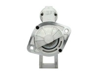 Anlasser Starter Valeo Korea New BV PSH 150.526.102.360 12V FüR Hyundai Starex 1