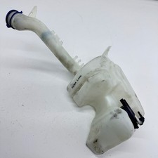 Citroen Xsara Picasso Washer Bottle Reservoir 9636431080 Window Wash Pump 00-04 Citroen Xsara Picasso Washer Bottle Reservoir 9636431080 Window Wash Pump 00-04