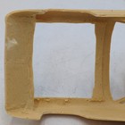 Bild 8 von 11