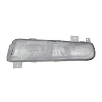 Alkar Tagfahrleuchte Tagfahrlicht Links FüR Volvo V40 SchräGheck 525 526 T5 1.6