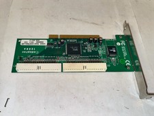 Adaptec 1200A 2 Channel ATA 100 PCI RAID Controller AAR-1200A
