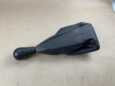 2004-2012 Colorado Canyon 5 Speed Standard Manual Floor Gear Shifter W Boot Oem