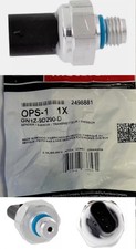 New OEM OPS-1 GN1Z-9D290-D Pressure Switch OP...