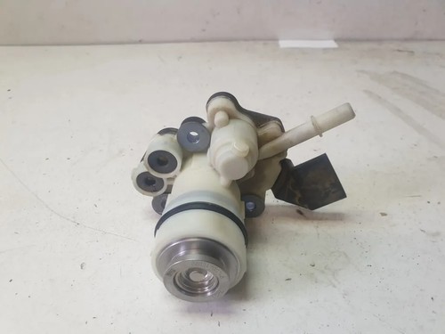 Adblue pump – F01C250168
