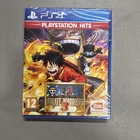 One Piece Pirate Warriors 3 (Playstation Hits) Juego para PlayStation 4, PS4