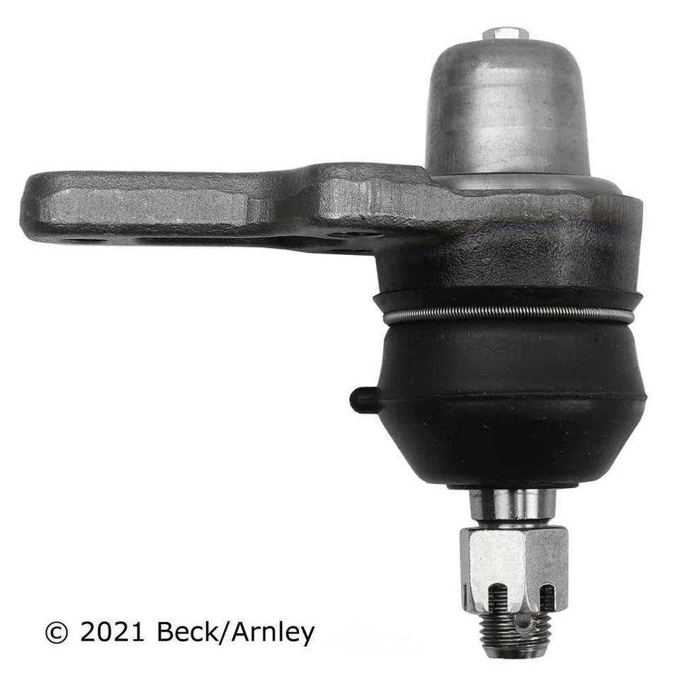 Suspension Ball Joint fits 1977-1983 Nissan 280ZX 810  BECK/ARNLEY Foto 4 de 4