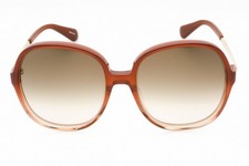 KATE SPADE Women Sunglasses Size 60mm 19mm 145mm