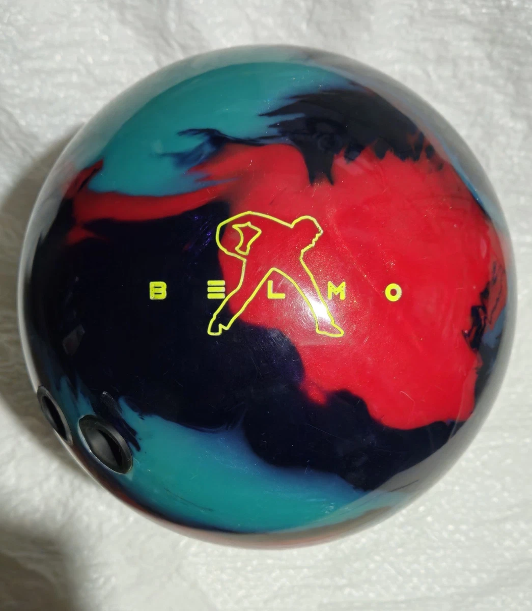 Storm 14 lbs Bowling Balls for sale | eBay