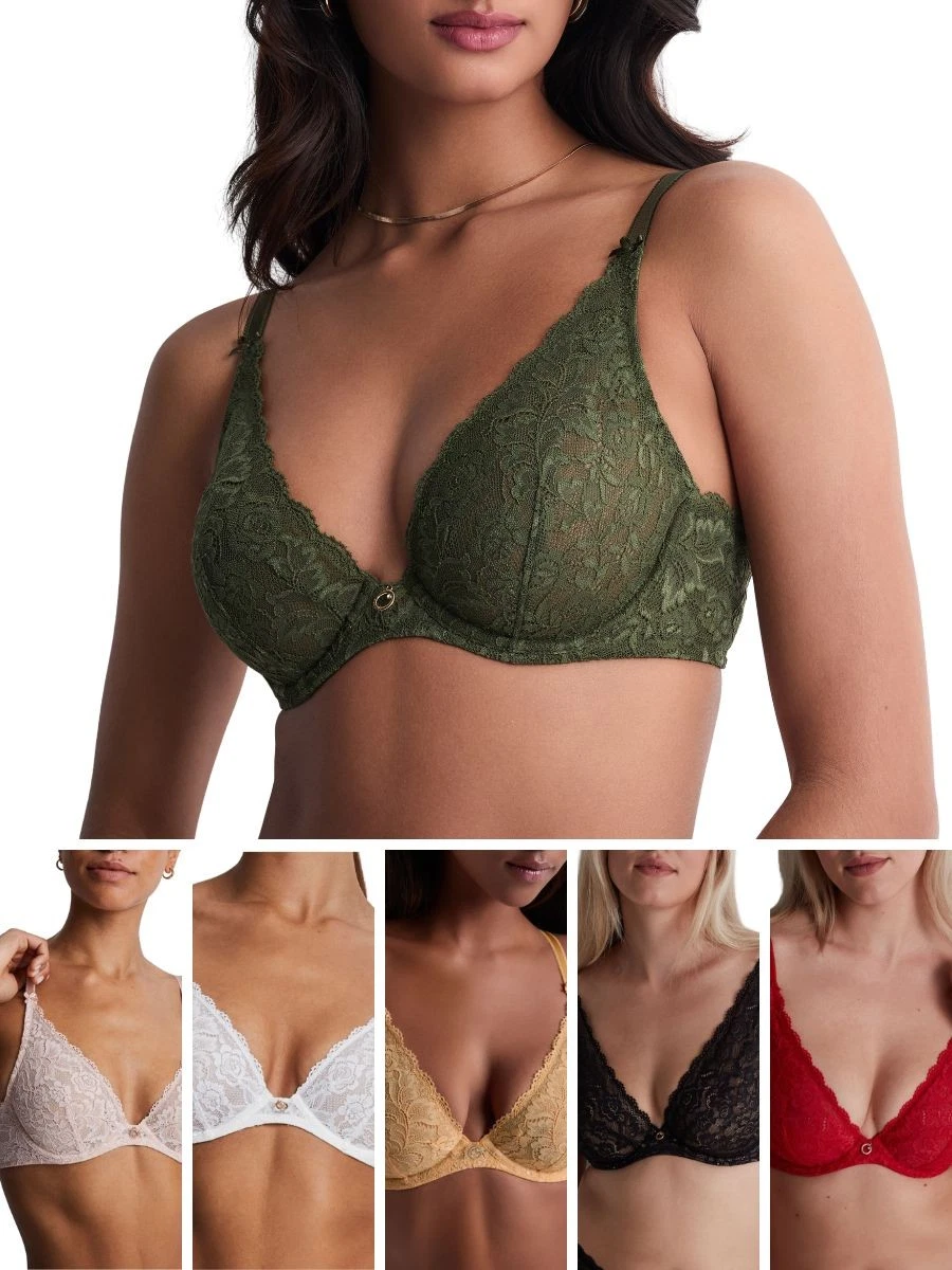 Aubade Bras and Bra Sets for sale | eBay