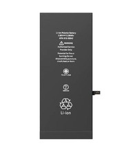   For iPhone 12 / 12 Pro Battery Replacement OEM Capacity HUA Brand New